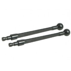 XN1-26RB Replacement Anti Roll Bar - Heavy Duty For NT1 