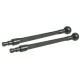 XN1-26RB Replacement Anti Roll Bar - Heavy Duty For NT1 