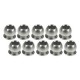 XN1-29 5.75 Pivot Ball (L) 10 pcs For NT1 