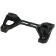 XN1-32 XRAY NT1 Aluminum Brake Bracket 
