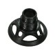 XN1-36 Clutch Hub For NT1 