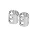 XRAY NT1 Aluminum Shaft Spacer XN1-38