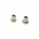 ALUMINUM 7075-T6 HARD COATED BALL DIFF HOUSING L&R XP-AWD-BDH