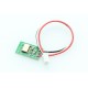 GYRO FOR MR03 & AWD-MA015 XP-GY-01