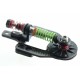 MR03 DAMPER INCLUED DUAL SPRING CENTER SHOCK SET XP-M03-DPS