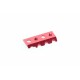 T-PLATE MOUNT FOR MR03 XP-M03-TPM
