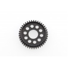 48 PITCH SPUR GEAR 41T XP-M03-XG41