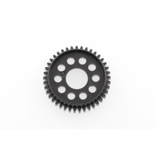 48 PITCH SPUR GEAR 42T XP-M03-XG42