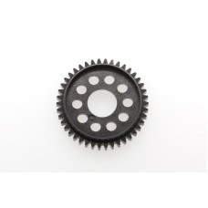 48 PITCH SPUR GEAR 43T XP-M03-XG43