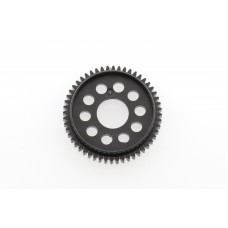 64 PITCH SPUR GEAR 52T XP-M03-XG52