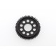 64 PITCH SPUR GEAR 54T XP-M03-XG54
