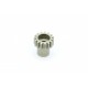 ALUMINUM 7075-T6 HARD COATED PINION GEAR 15T XP-MB-PN15T