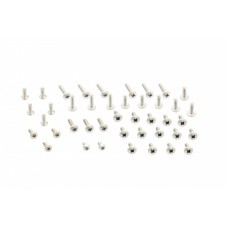 MINI-Z BUGGY TITANIUM SCREW SET XP-MB-TS