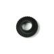 Multi-Drive Spur Gear (35T) XR-074