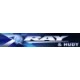 XRAY