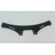 XT-8020C CNC 3.1mm Carbon Rear Shock Tower For T3 2012