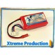 Xtreme Battery