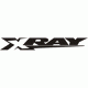 XRAY