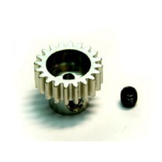 20T Alloy Motor Gear 48P (for 300 Motor)