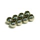 4.1mm Alloy Pivot Ball (8pcs)