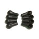 4.1mm Long Ball Cap (8pcs)