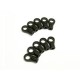 5.8x10.3mm Ball End (10pcs)