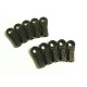 4.7x13.3mm Ball End (10pcs)