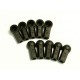 4.7x17mm Ball Cap (10pcs)