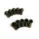4.7x14mm Ball Cap (10pcs)