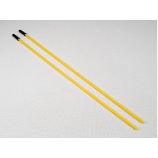 Antenna Rod (Fluoressent Yellow) Y--098
