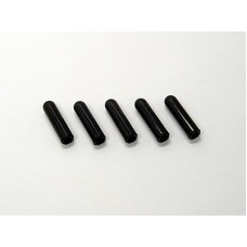 Antenna Rod Head (5 pcs) Y--099