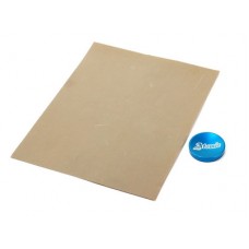 Ball Diff Pressure Plate Surface Finishing Tool Y--131
