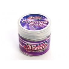 RC Car Cleaning Clay 85g Y--135