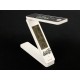 Super Bright LED Pit Light Y--136