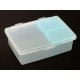 Mini-Z Accessory & Tool Handy Box (Type-B) Y--137-B
