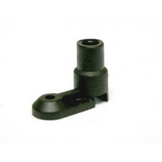 Antenna Stand Y--001