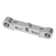 Aluminium Rear Suspension Mount 1.5 Degree ZX5-09/R15/S