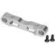 Aluminium Rear Front Suspension Mount ZX5-09/RF