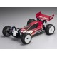 KYOSHO LAZER ZX5 1/10 4WD OFF BUGGY 30076