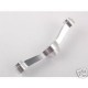 HOT RACING TRAXXAS REVO STEERING ARM MOUNT PROTECTOR