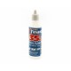 Team Associated Silicone Shock Oil (35wt) (2oz) 5429