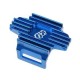 AWD-28 Aluminium Battery Heatsink