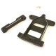 TEAM ASSOCIATED B44 Rear Alum. Lower Arm Mount BFF0901