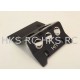 HPI NITRO BAJA 5B Supercharge Roll cage Scoop BJA144SC01
