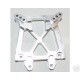 GPM HPI SAVAGE 21 25 RTR 4.6 MULTI SHOCK MOUNT TOWER S