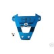 HOT RACING TRAXXAS REVO FRONT BULKHEAD TIE BARS B