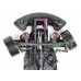 3 Racing Sakura D3 CS SPORT 1/10 KIT-SAKURA-D3