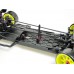3 Racing Sakura D3 CS SPORT 1/10 KIT-SAKURA-D3