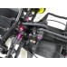 3 Racing Sakura D3 CS SPORT 1/10 KIT-SAKURA-D3
