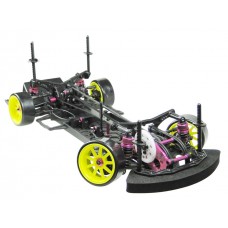 3 Racing Sakura D3 CS SPORT 1/10 KIT-SAKURA-D3